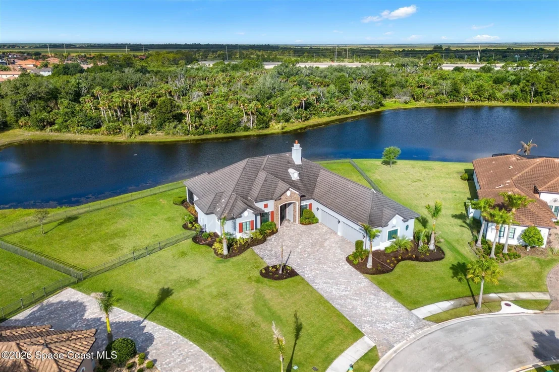 Photo of 4696 Tea Tree Court