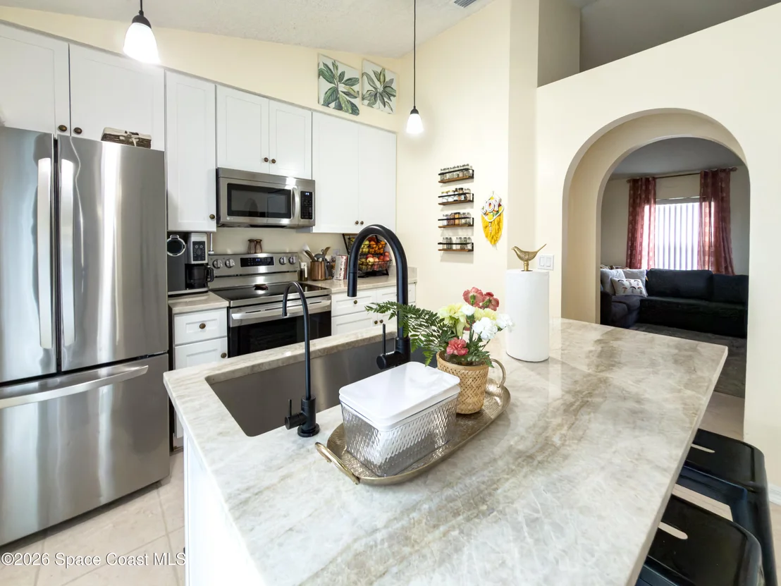Photo of 2700 Maderia Circle