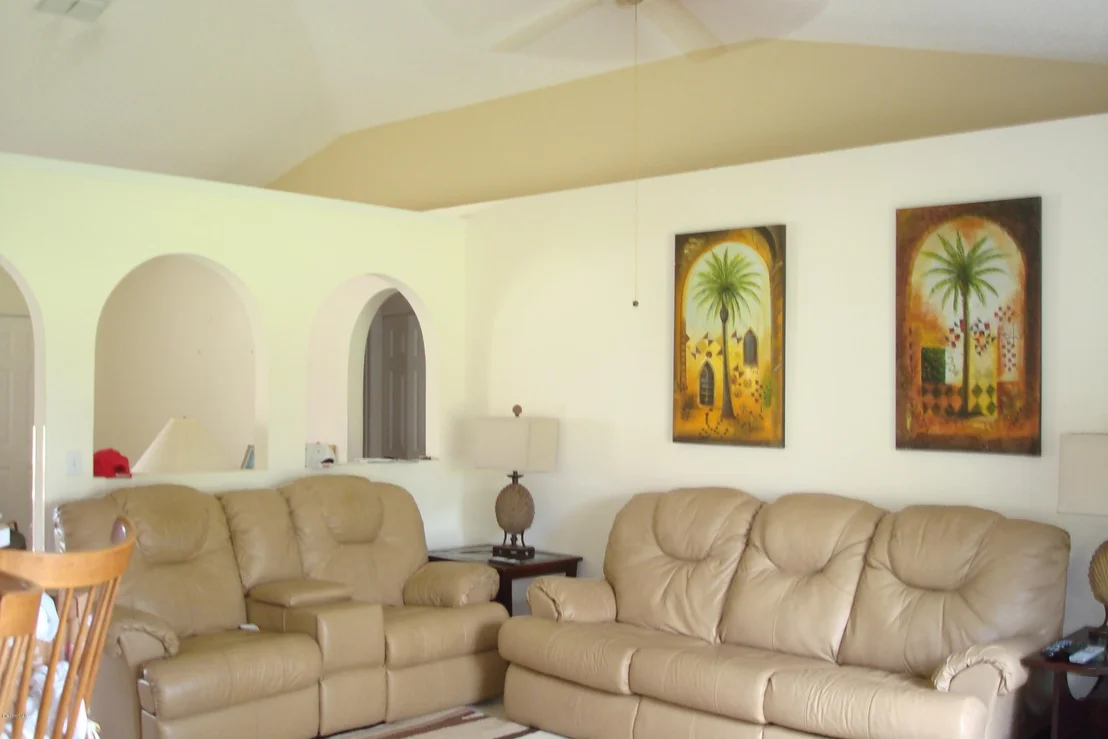 Photo of 246 Mcclain Drive