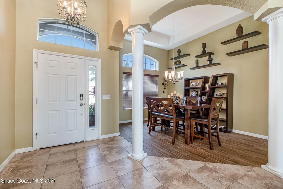 Photo of 4488 Chastain Drive