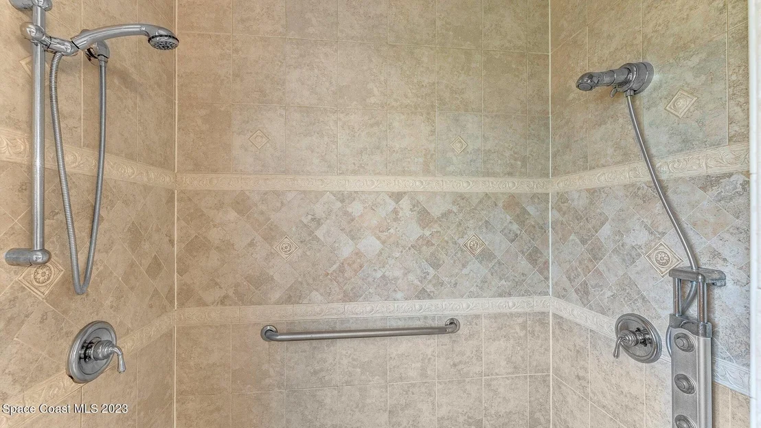 Photo of 4299 Chastain Drive