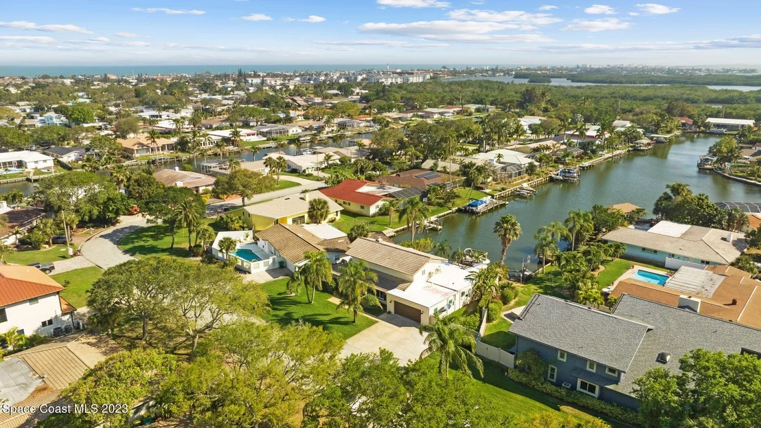 Photo of 37 Yawl Drive
