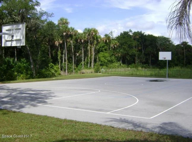 Photo of 5585 Brilliance Circle