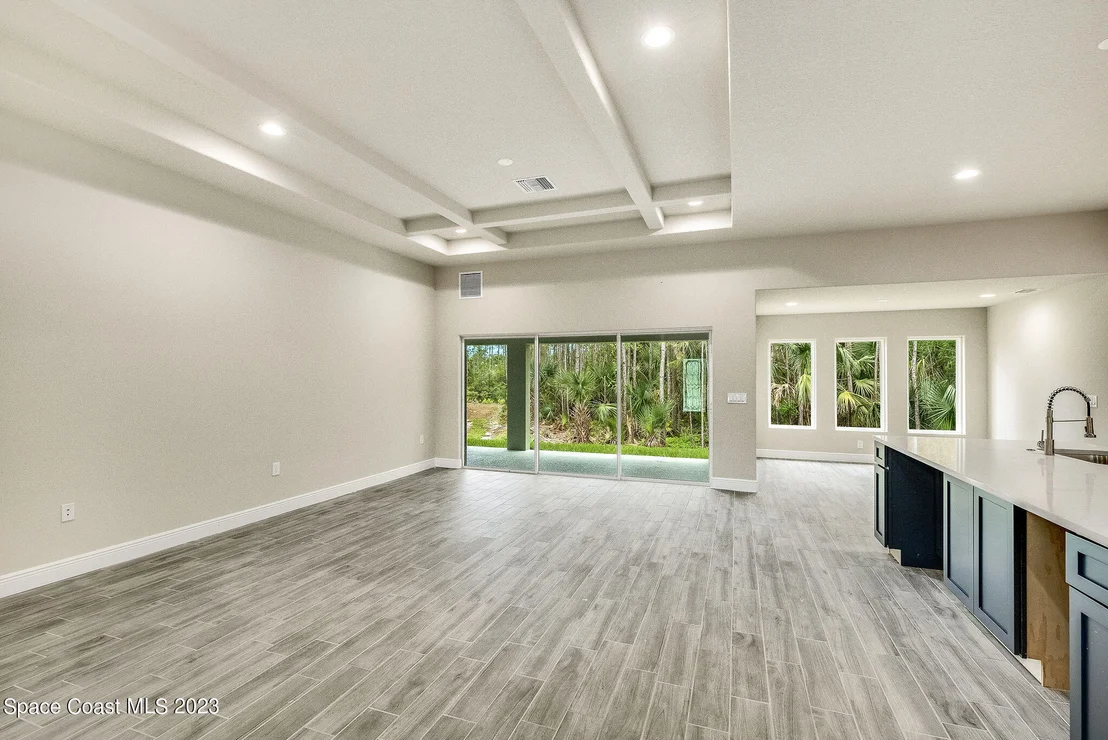 Photo of 3461 Scrub Jay Court