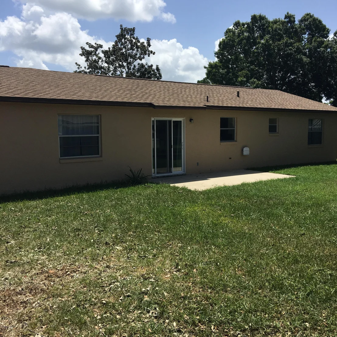 Photo of 3629 Crossbow Drive