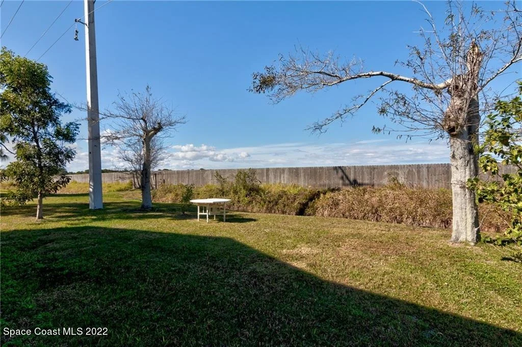 Photo of 750 Periwinkle Circle