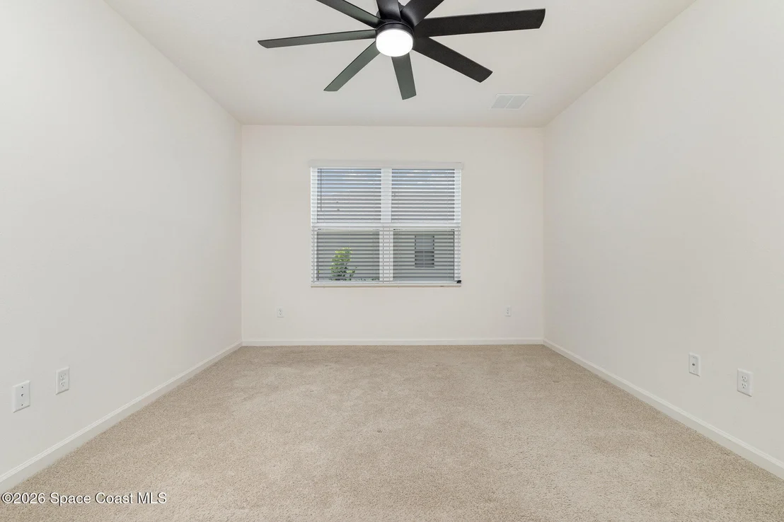 Photo of 6714 Topaz Drive