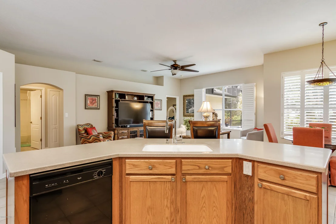 Photo of 1602 Long Pine Road