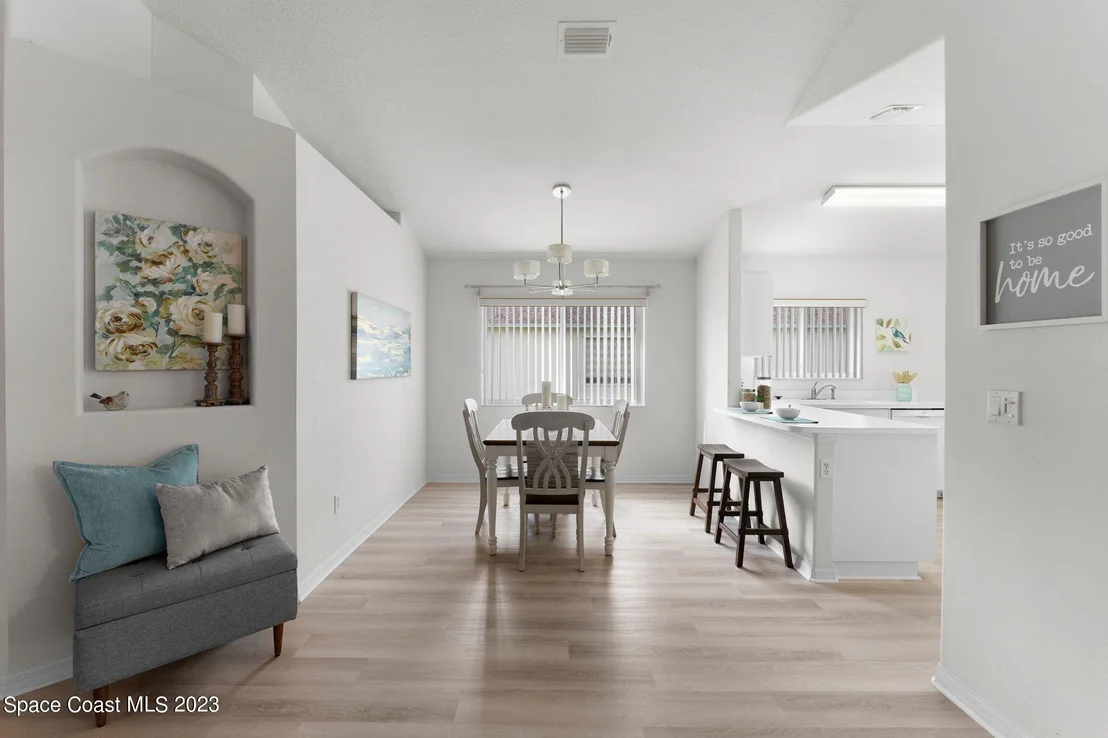 Photo of 805 Kaley Place