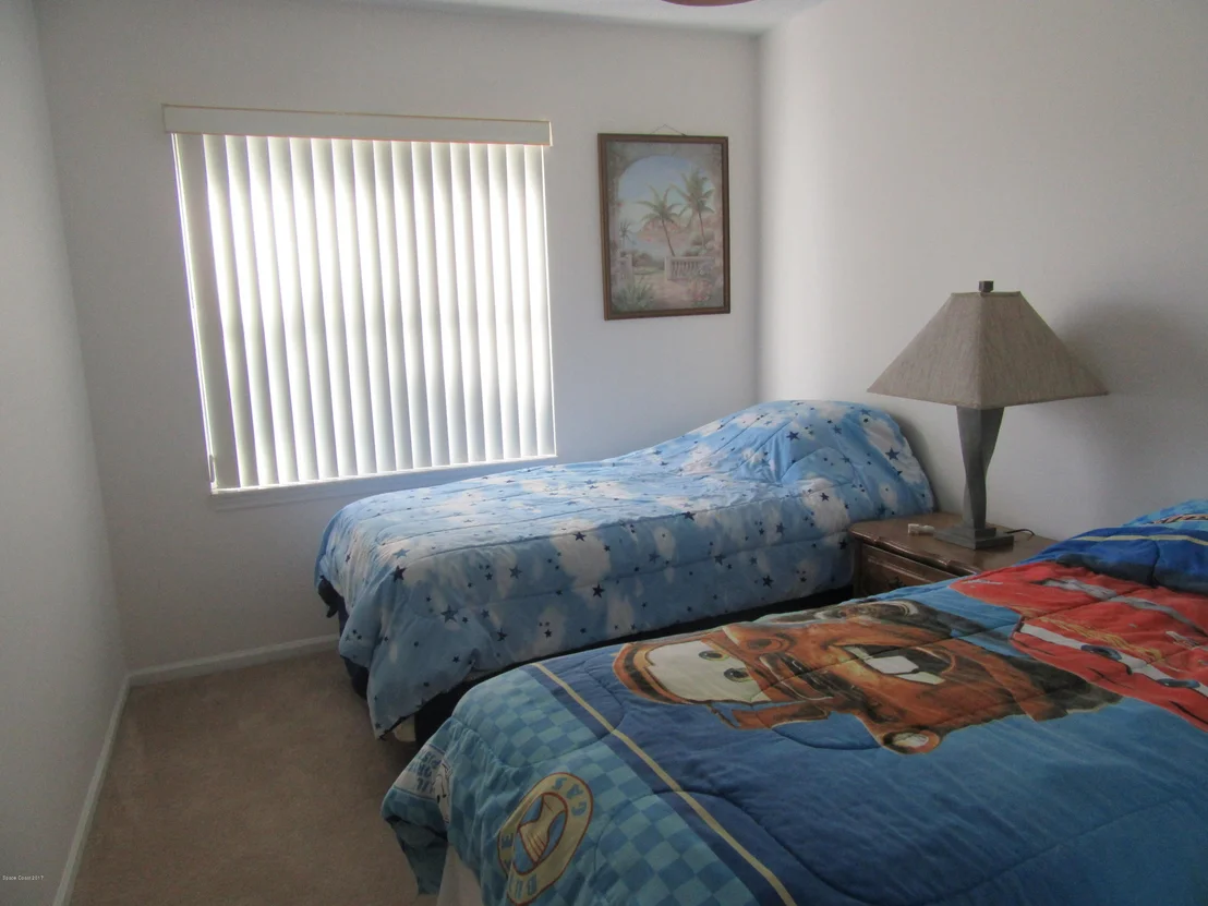 Photo of 6480 Hudson Road