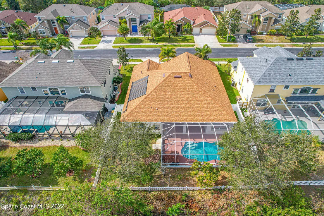 Photo of 4708 Chastain Drive