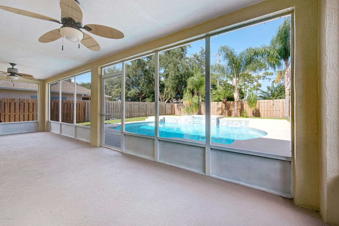 Photo of 2073 Sorento Circle