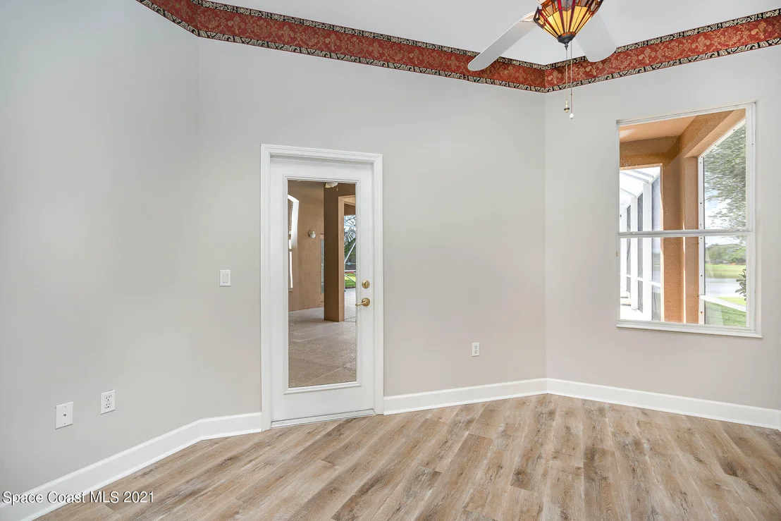 Photo of 3013 Sonoma Way
