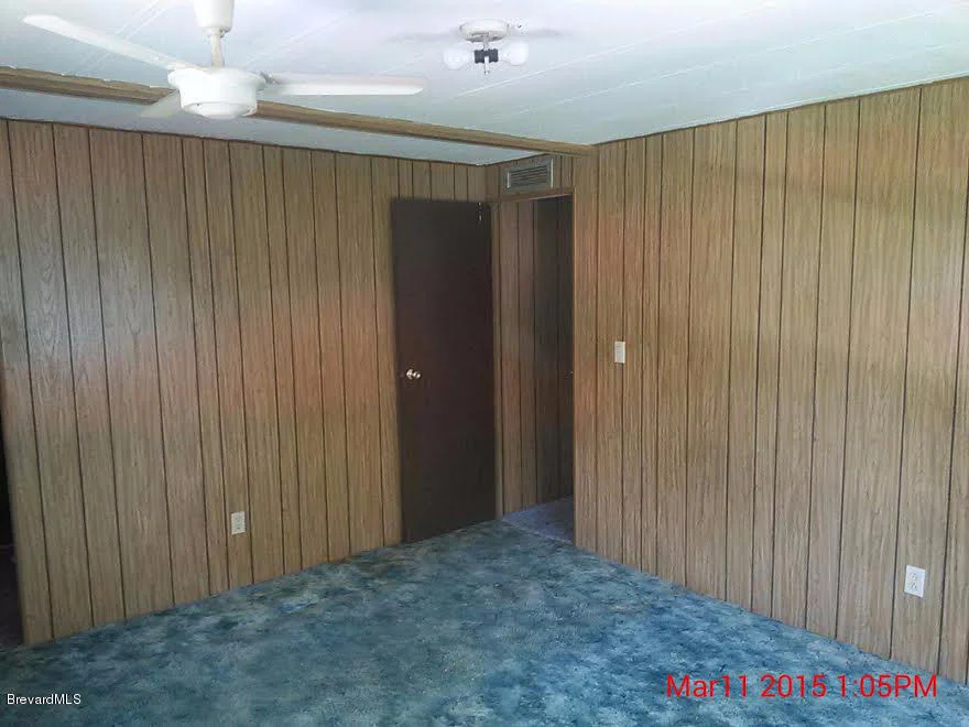 Photo of 2382 Royal Palm Drive Ne