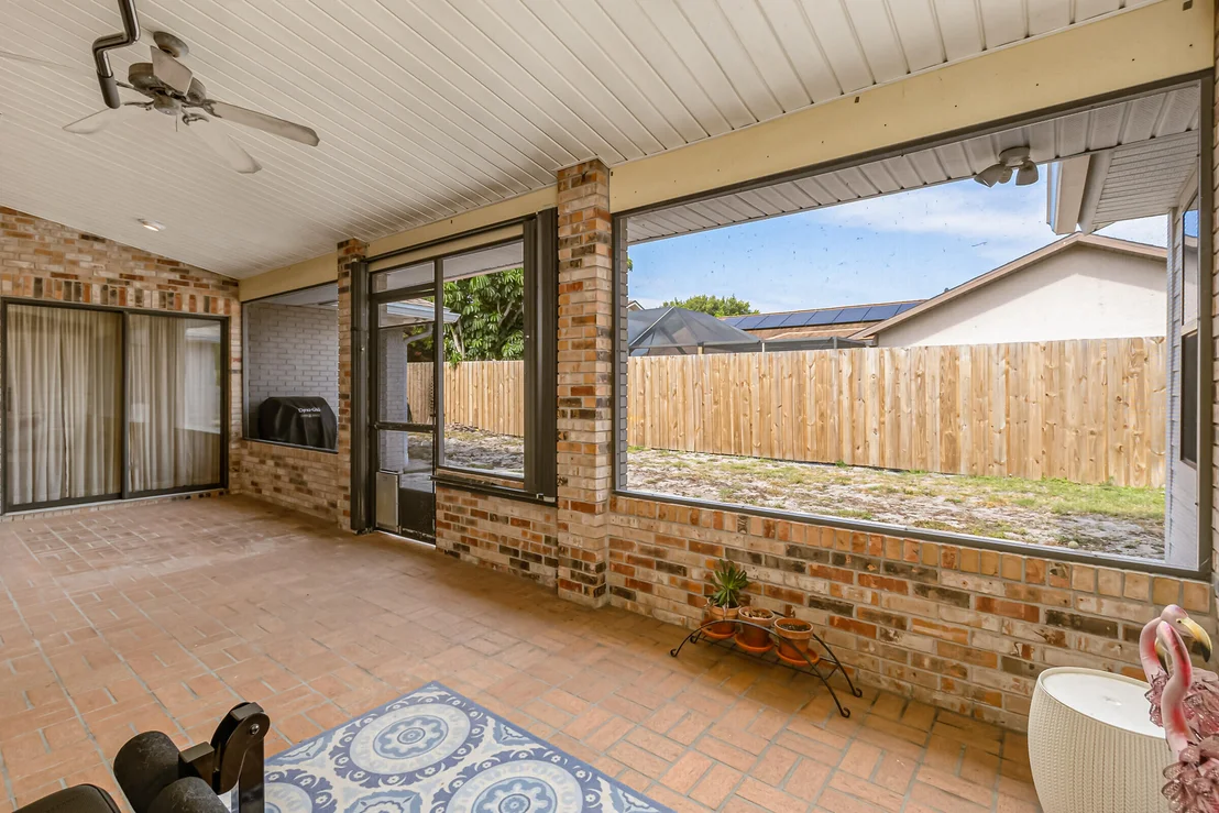 Photo of 3552 Swallow Drive