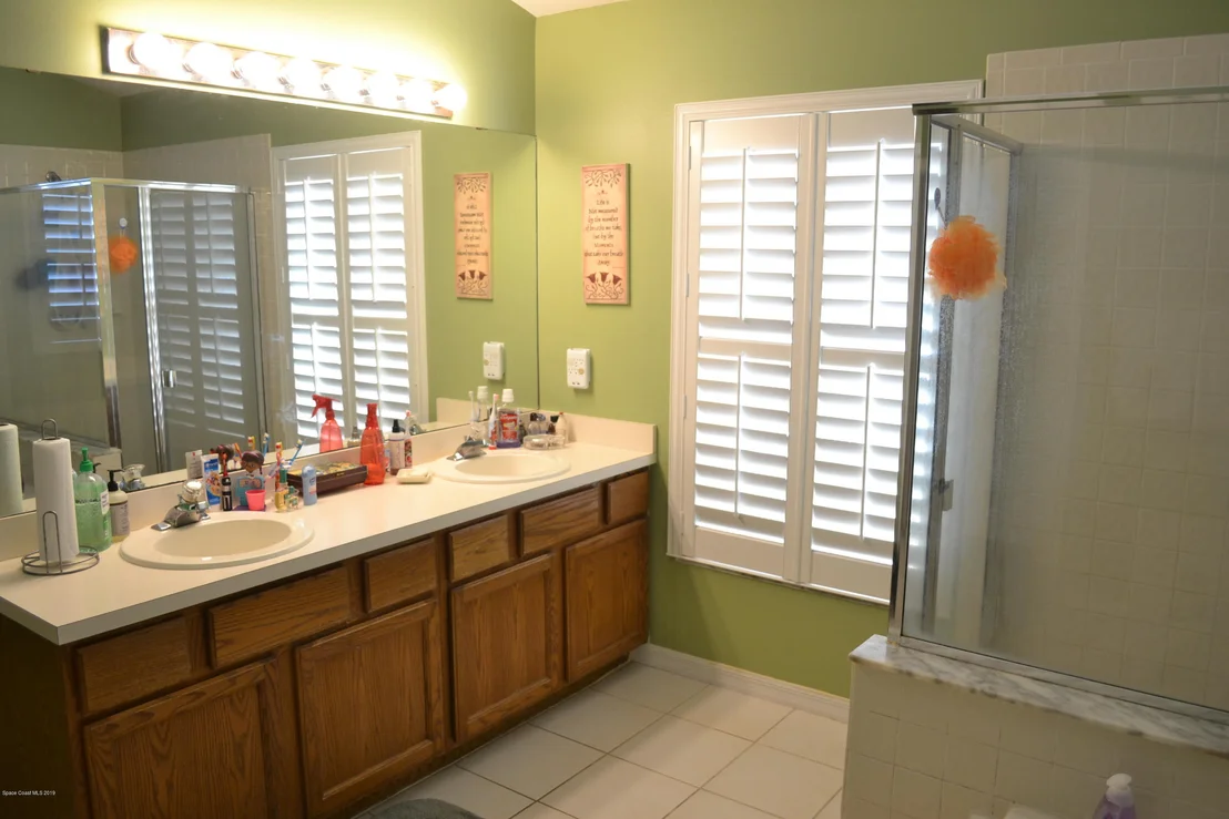 Photo of 1024 Jacaranda Circle