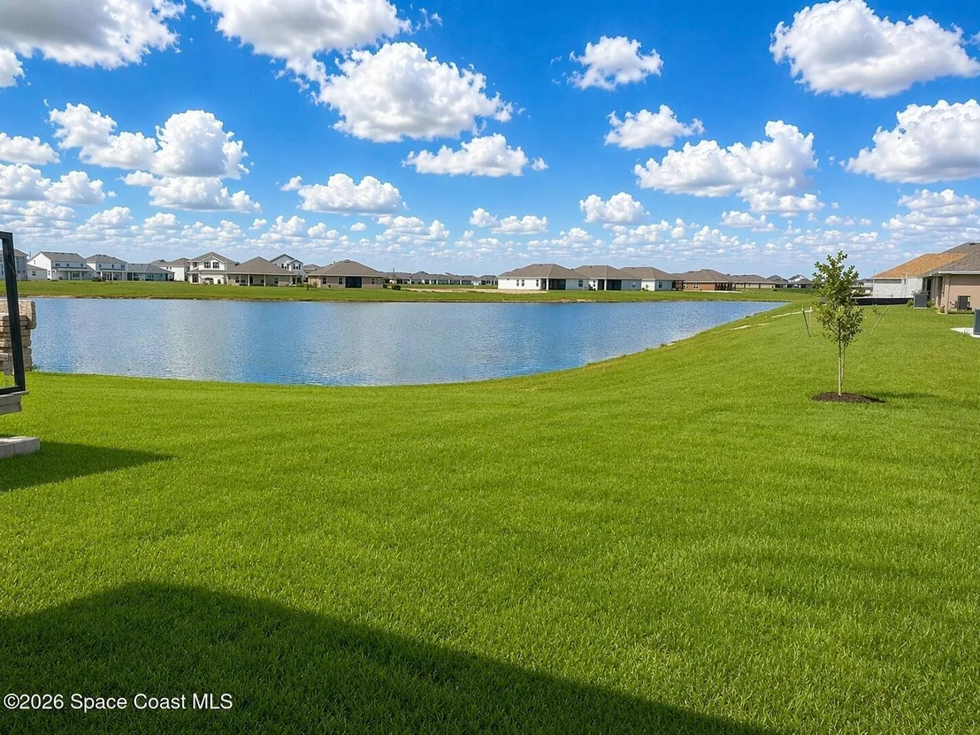 Photo of 1056 Kylar Drive NW