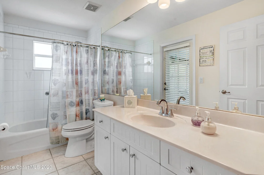 Photo of 2774 Madrigal Lane