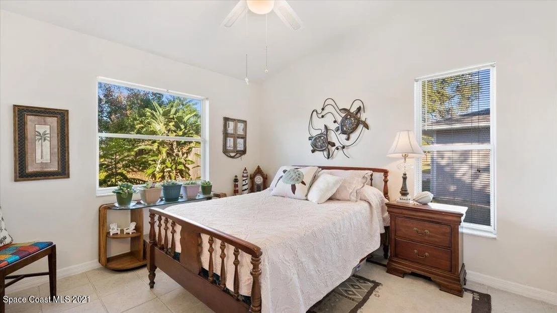 Photo of 6820 Cairo Road