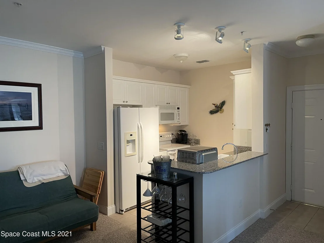 Photo of Unit 207 at 135 Legendary Drive