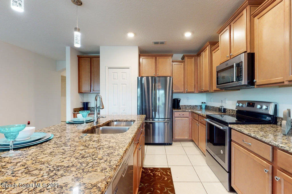 Photo of 151 Sandcrest Circle