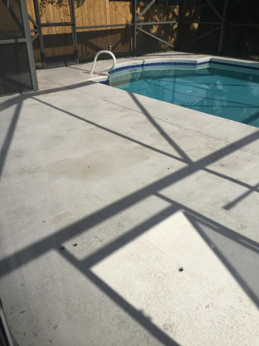 Photo of 2816 Maderia Circle