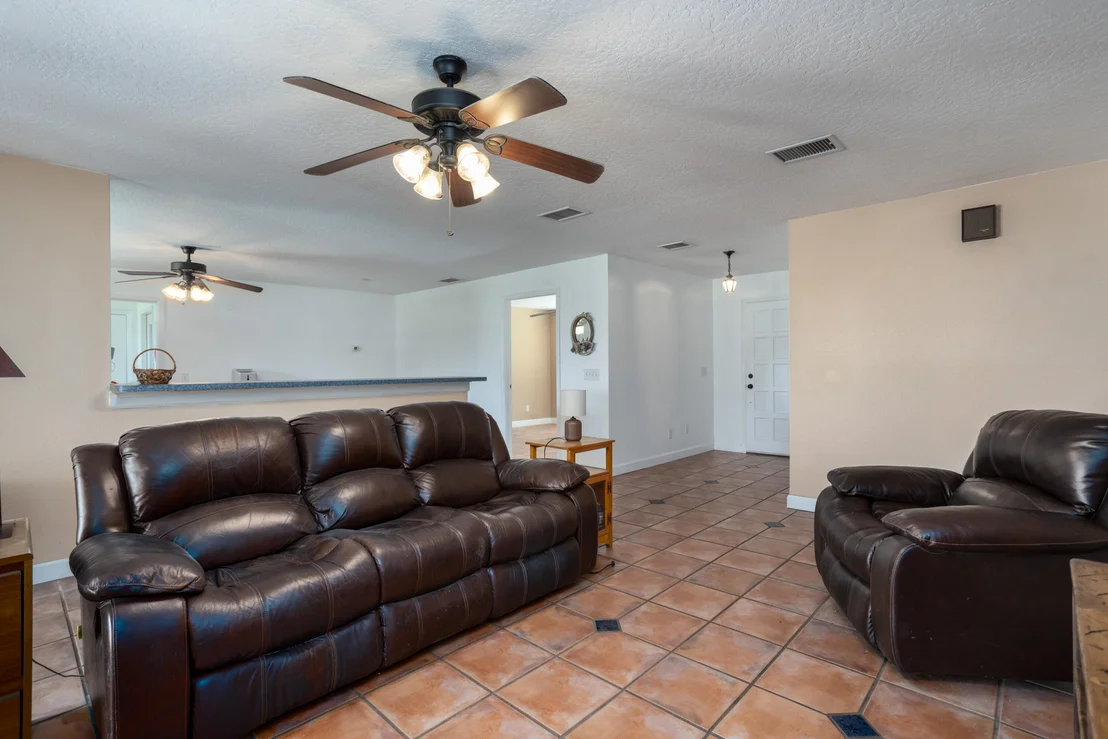 Photo of 1280 Corey Road