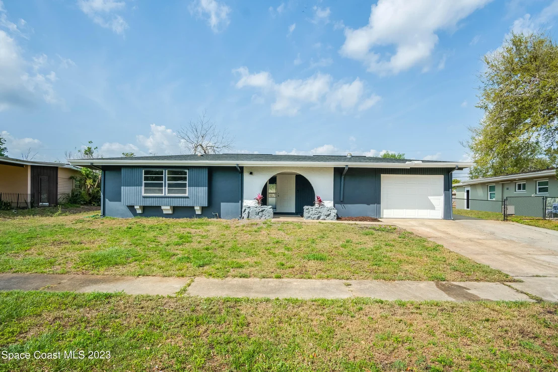 Photo of 660 Aloha Avenue