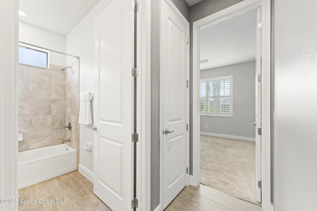 Photo of 8426 Stalwart Circle