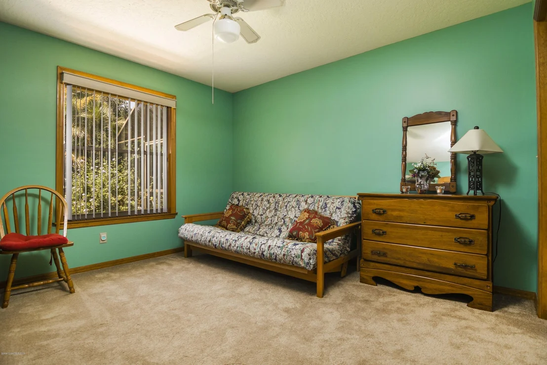 Photo of 1254 Silver Lake Drive
