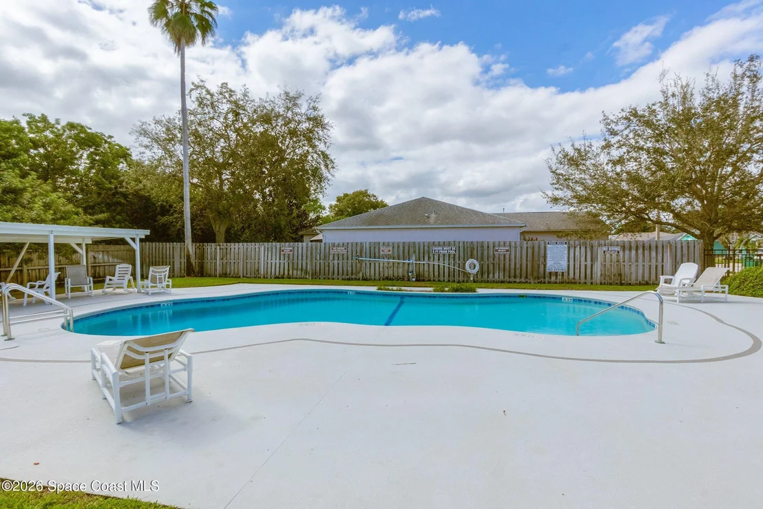 Photo of 4265 Grand Meadows Boulevard
