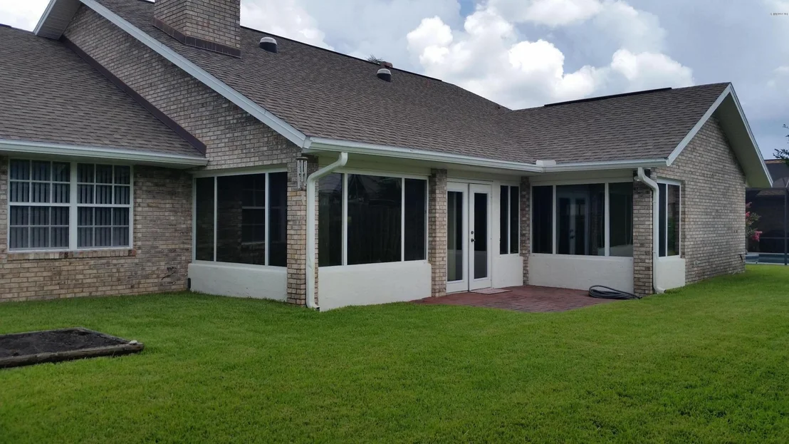 Photo of 3517 Finch Drive
