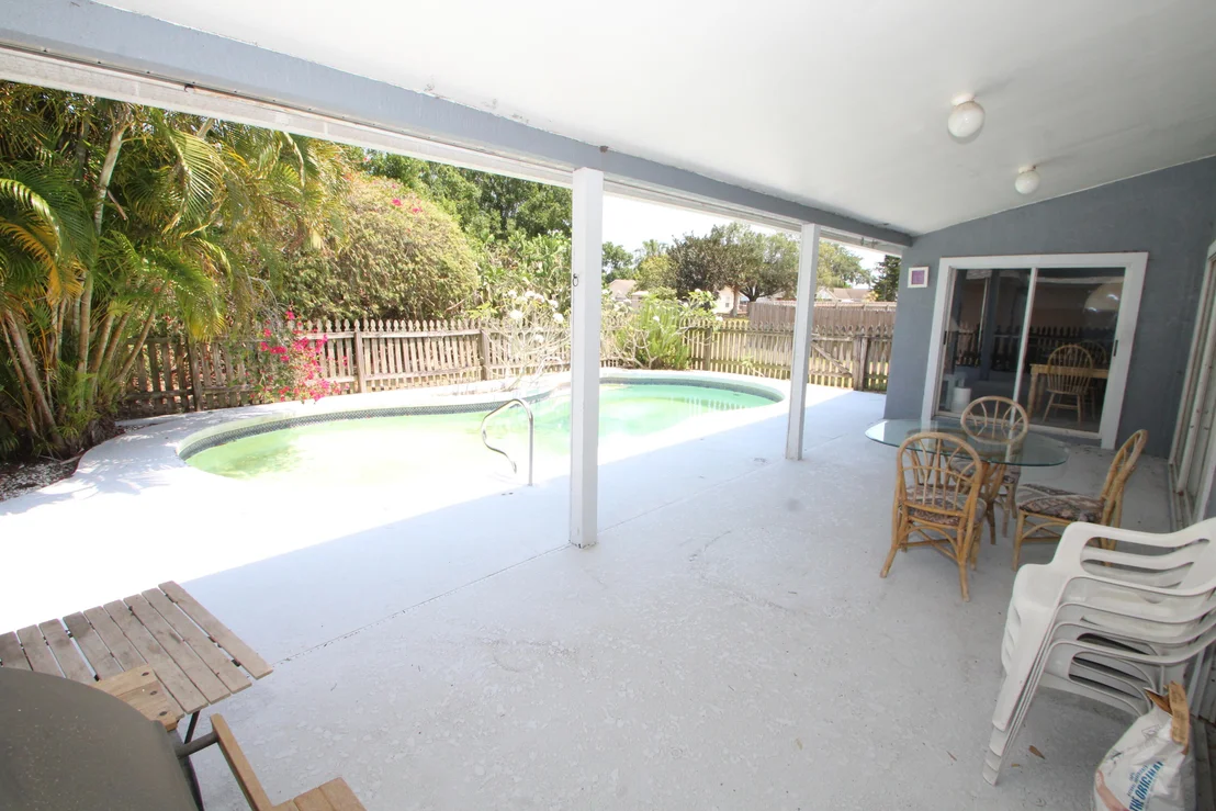 Photo of 3639 Whisperwood Circle