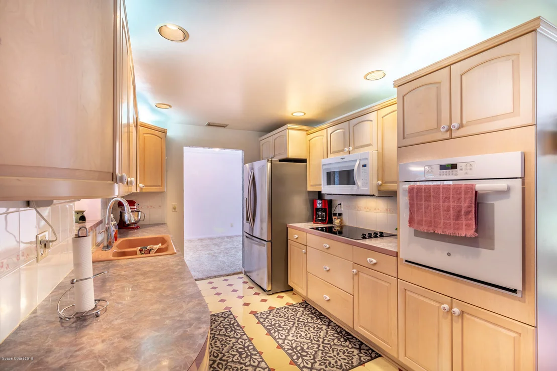 Photo of 4701 Fairview Drive