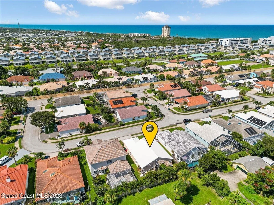 Photo of 330 Las Olas Drive