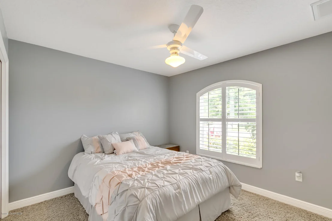 Photo of 3112 Constellation Drive