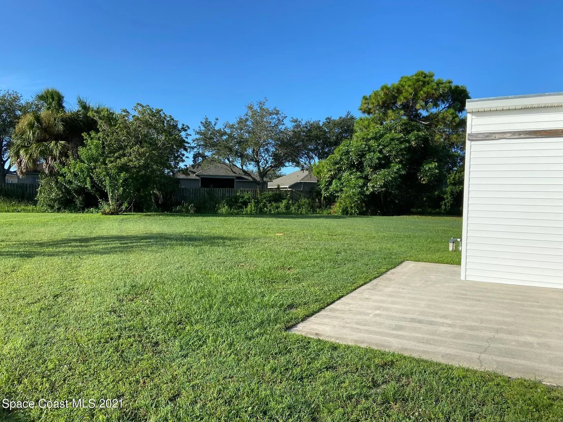 Photo of 544 Marnie Circle
