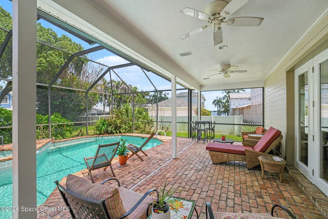 Photo of 10 Wincove Lane