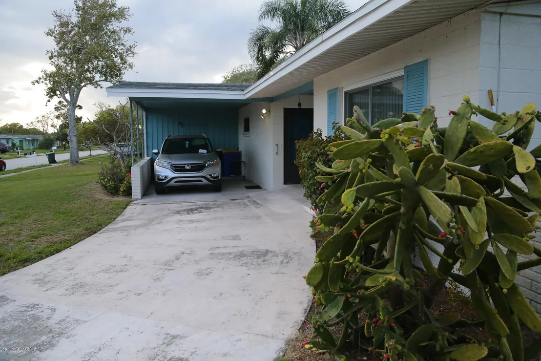 Photo of 1004 Regalia Drive