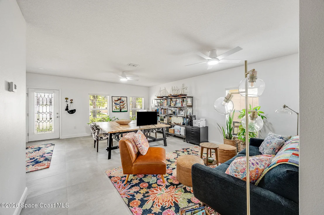 Photo of 3961 Joslin Way