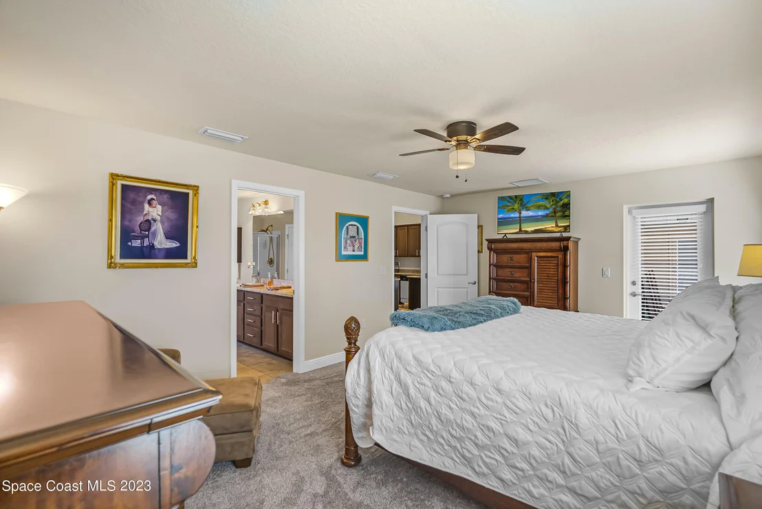 Photo of 1282 Scarlet Oak Circle
