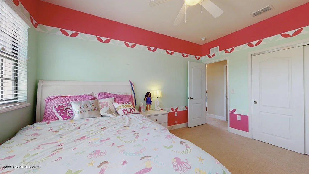 Photo of 718 Monterey Drive