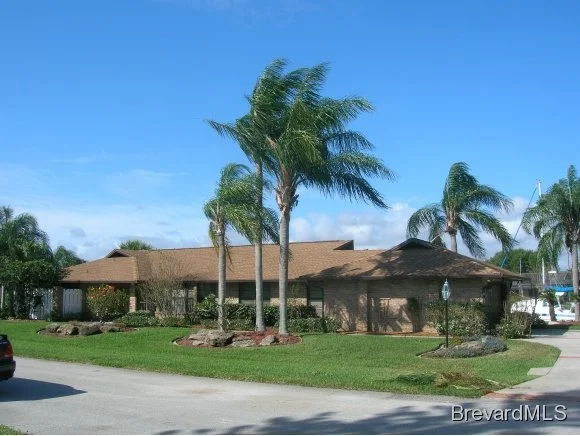 Photo of 6142 Anchor Lane