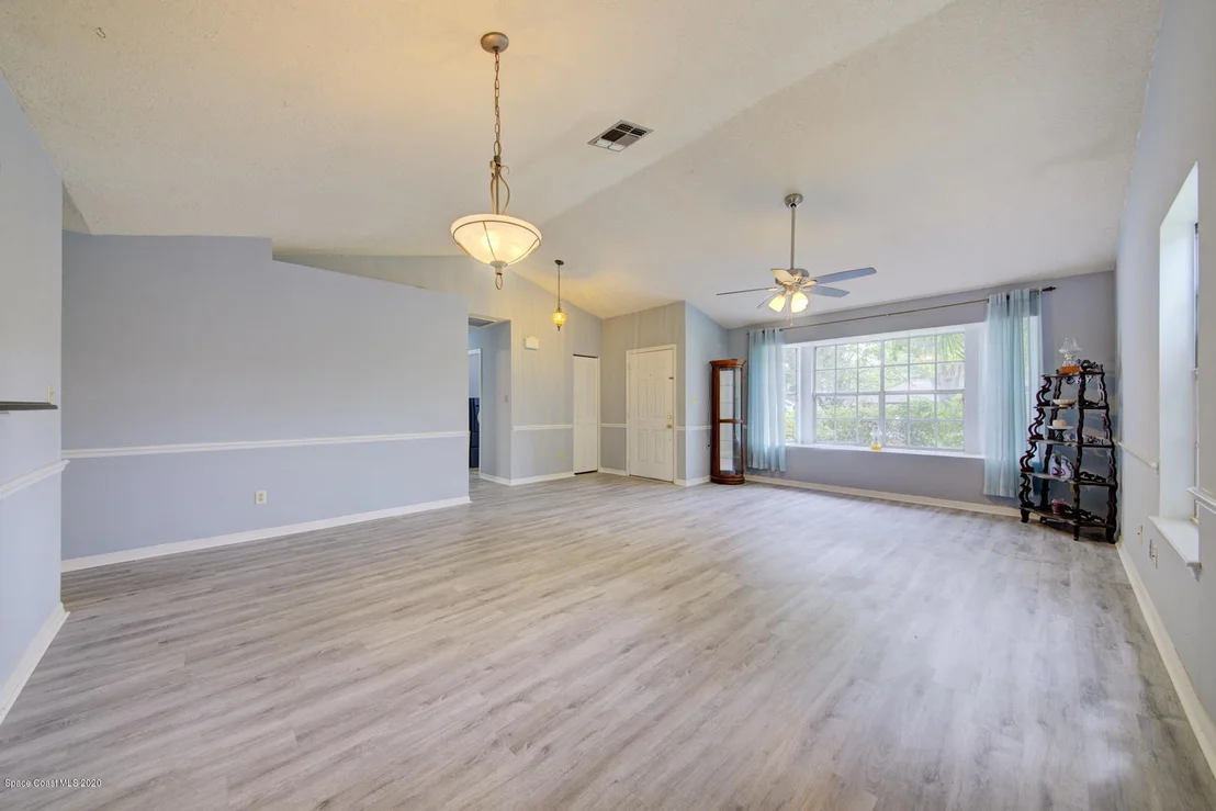 Photo of 2620 Coventry Lane