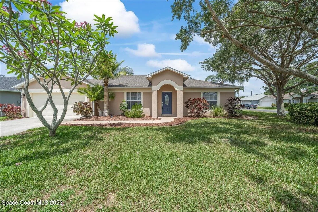 Photo of 726 Preakness Drive