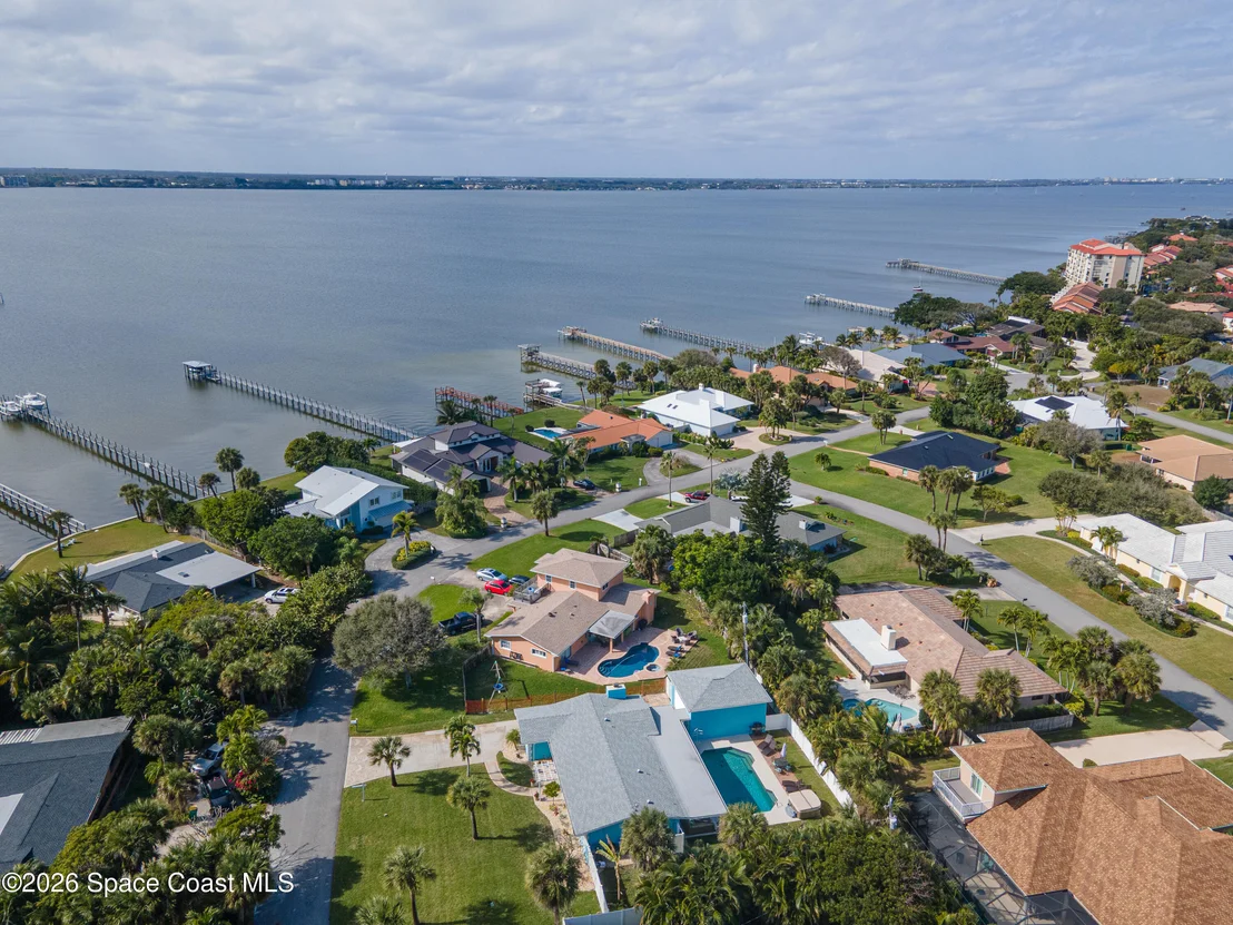 Photo of 200 Sea Crest Drive