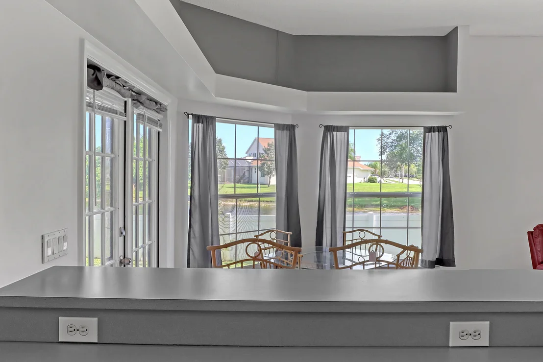 Photo of 4109 Long Leaf Drive