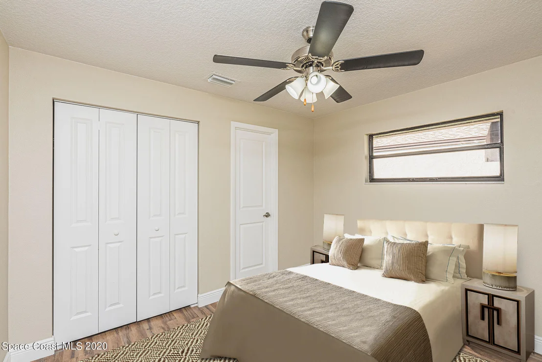 Photo of 336 Myrtlewood Road