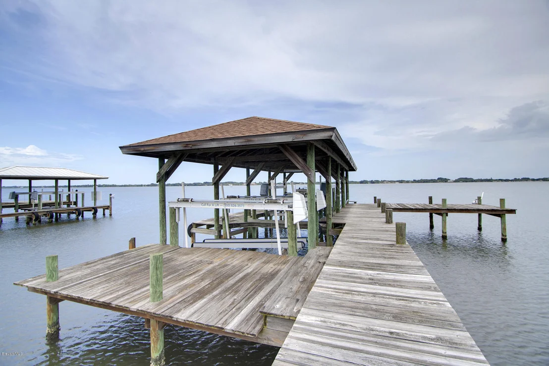 Photo of 6235 Capstan Court