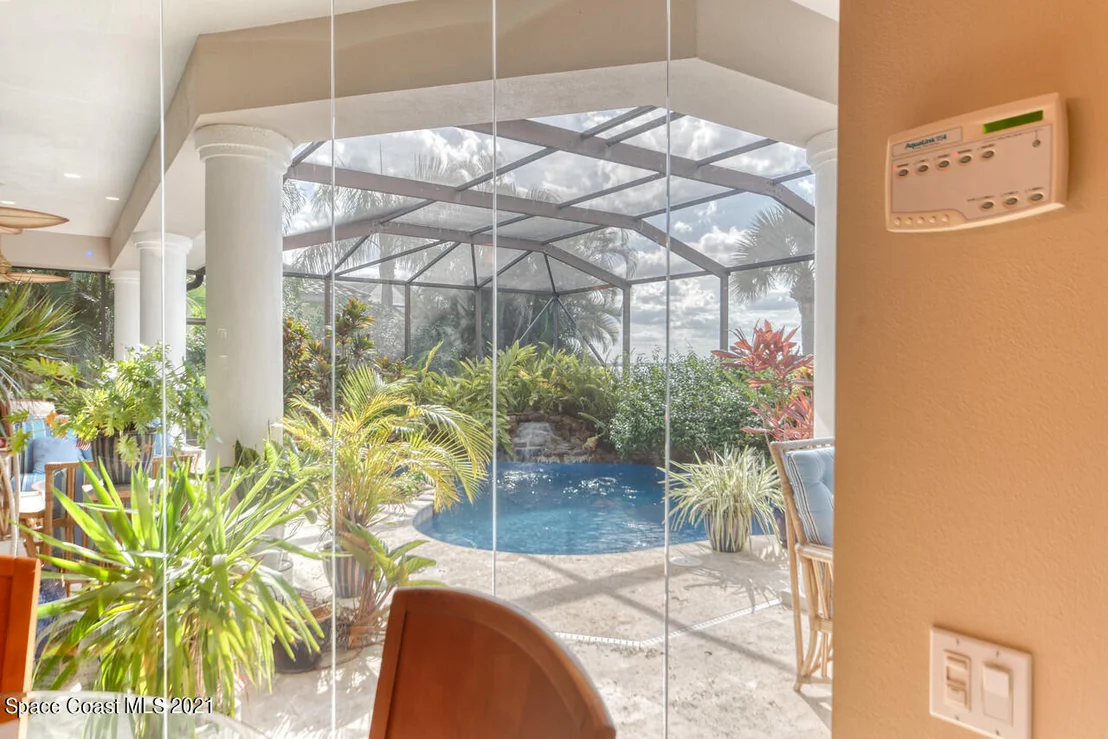 Photo of 249 Loggerhead Drive